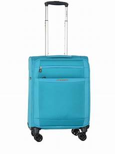 samsonite cabin bag samsonite carry on suitcase dynamo best prices samsonite cabin bag samsonite carry on suitcase dynamo best prices