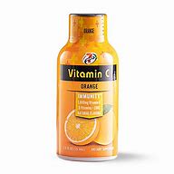 Image result for Vitamin C Supplements