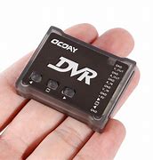 Image result for DVR RC Recorder