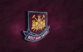 Image result for West Ham FC Wallpaper