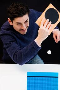 Image result for Table Tennis Covers