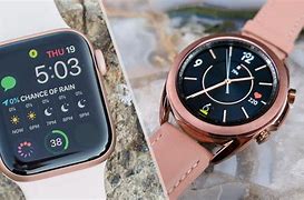 Image result for Smartwatch Apple 3