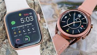 Image result for Samsung Smart Watches Women