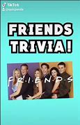 Image result for 90s TV Shows