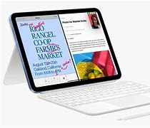 Image result for Staples iPad