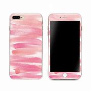 Image result for iPhone 11" Case Pink Clear
