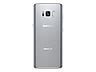 Image result for Samsung Galaxy S8 64GB