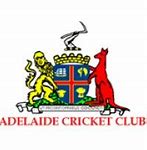 Image result for Adelaide Cricket Ground