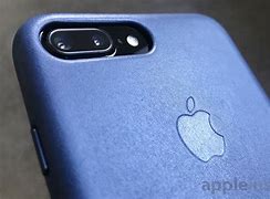 Image result for iPhone 7 Plus Black Color