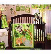 Image result for Baby Cribs for 9 Babies