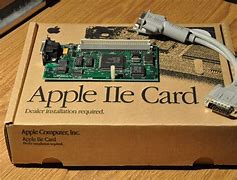 Image result for Mac Classic Cards