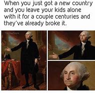 Image result for Historical Political Memes