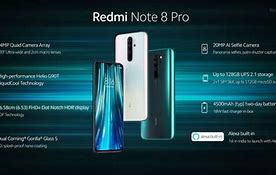 Image result for Redmi Note 8 Pro Features