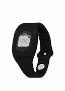 Image result for Fitbit Zip