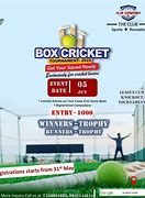 Image result for Cricket-Themed Text Box