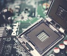 Image result for Computer Electronic Devices