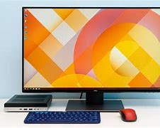 Image result for 18 Inch 4K Monitor