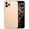 Image result for Colors of iPhone 11