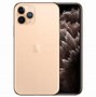 Image result for iPhone 11 Pro All Colors