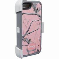 Image result for iphone 5 otterbox defender