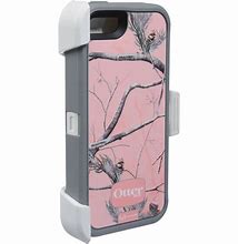 Image result for Pink OtterBox Defender Case for iPhone 8 Plus