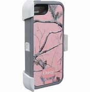 Image result for pink otterbox iphone 5 cases