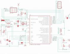 Image result for Arduino USB Circuit