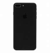 Image result for Apple iPhone 8