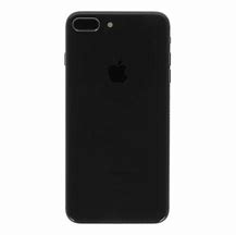 Image result for iPhone 8 Plus 256GB Buying Now