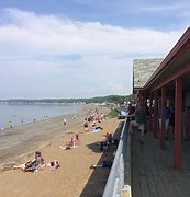 Image result for Coque sur-Mer