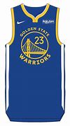 Image result for Golden State Jersey