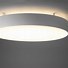 Image result for Flat Ceiling Light Fixtures