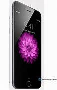 Image result for IP 6 Plus