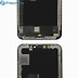 Image result for LCD iPhone X GX OLED