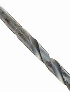 Image result for 1 Inch Drill Bit