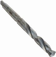 Image result for 1 Inch Step Drill Bit