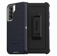 Image result for otterbox defender series pro cases