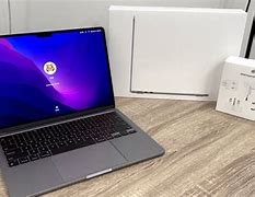 Image result for MacBook M2 Space Gray