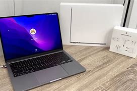 Image result for MacBook Air 15 M2 Space Grey