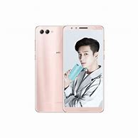 Image result for Huawei Nova 2s Rose Gold