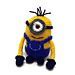 Image result for Minion One Eye