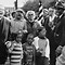 Image result for Martin Luther King Jr Birth Certificate