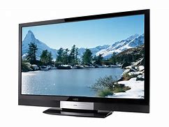 Image result for Vizio 42 Smart TV