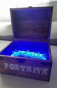 Image result for Fortnite Toy Box