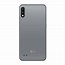 Image result for LG K22