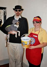 Image result for Breaking Bad Costume Ideas
