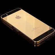 Image result for Refurbished iPhone 5S Gold