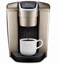 Image result for Best Rated Single Serve Coffee Maker