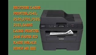 Image result for Brother LaserJet Printer