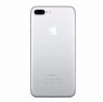 Image result for iPhone 7 Plus Used